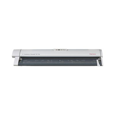 Colortrac SmartLF SG44 Scanner