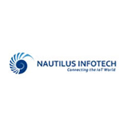 Nautilus Infotech Catalogue