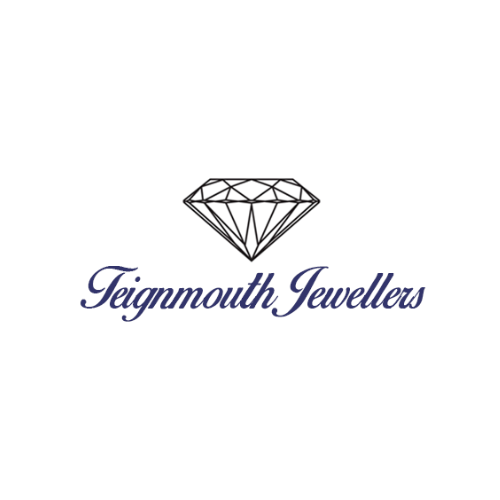 Teignmouth Jewellers