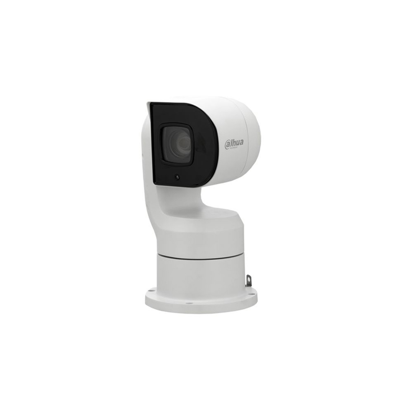 Dahua High Speed Positioning System CCTV Security Camera