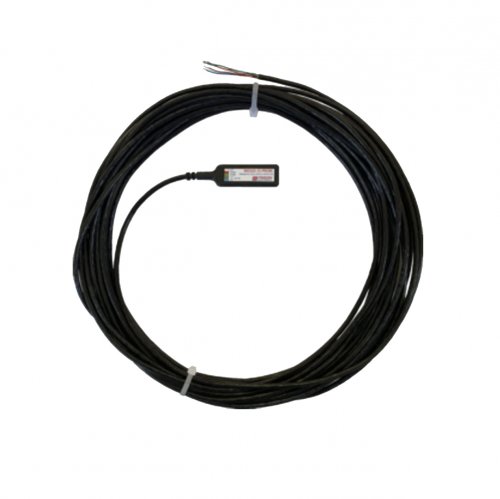 Procon Probe MD102 Probe Only 15m