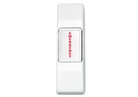 E-EBS  Emergency/Panic Button