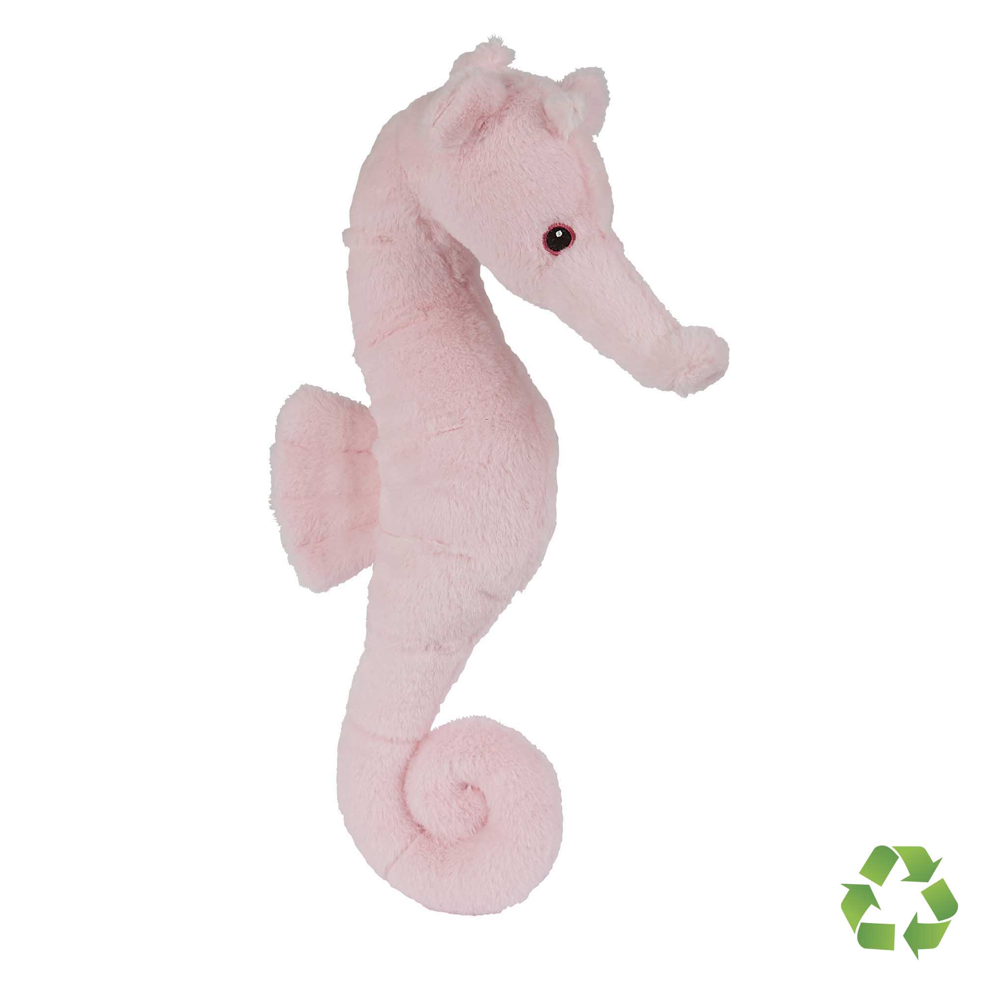 Toy Seahorse For Safari Centres