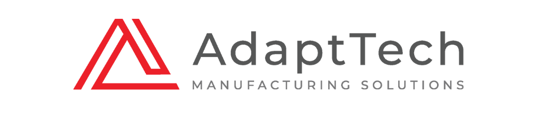 AdaptTech Manufacturing Solutions