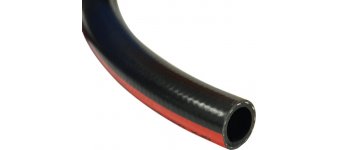 3/4" Diesel/Adblue® Delivery Hose
