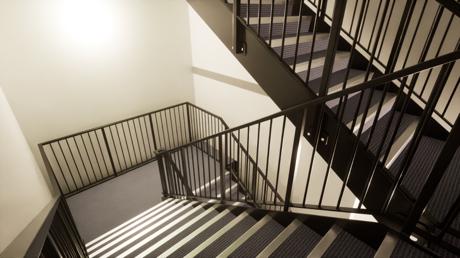 Experts for 3D Modelling For Structural Steel Fabrication And Installation Services