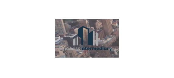 Business Intermediary