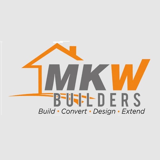 MKW Builders Ltd