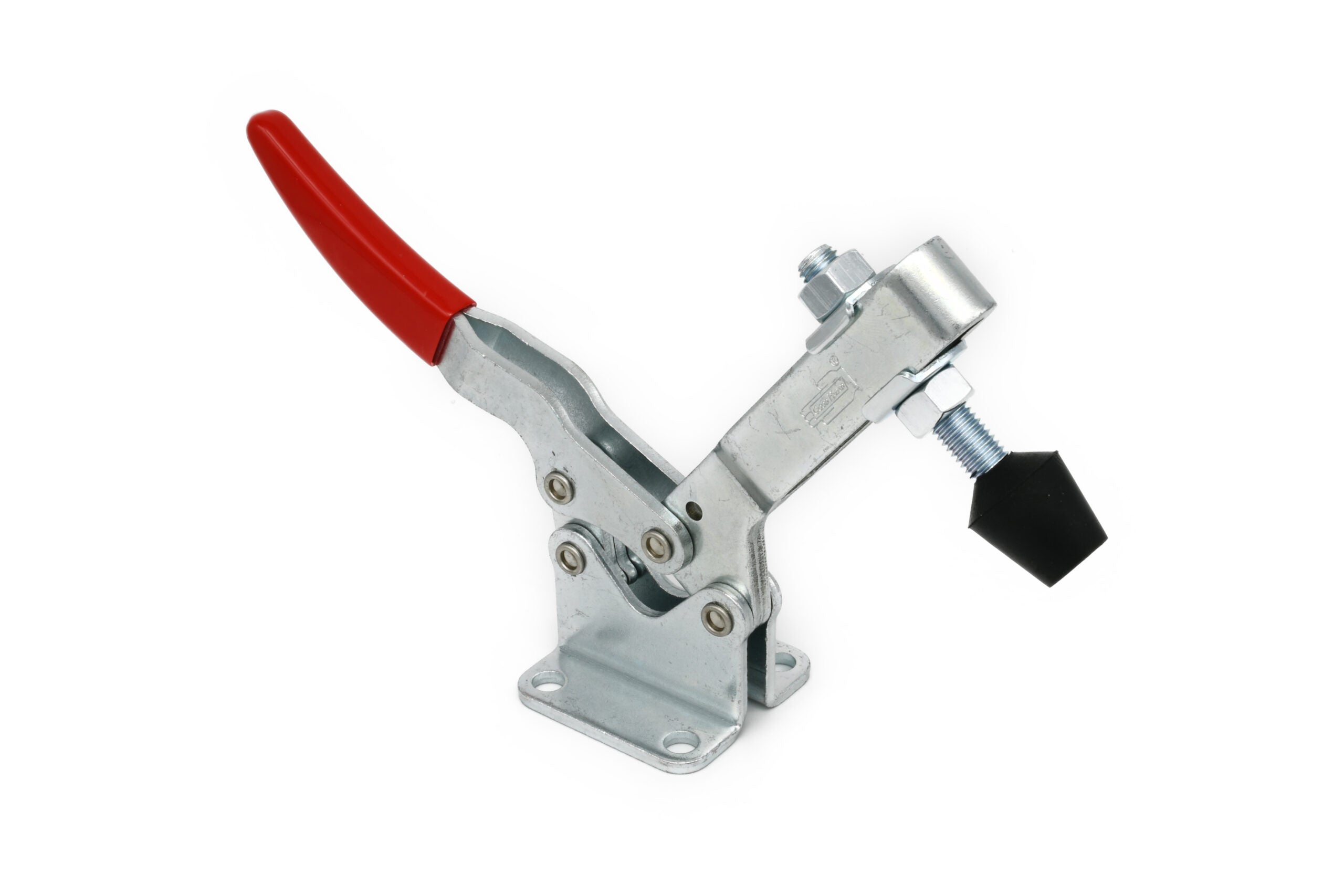 Planet Horizontal Toggle Clamp 340kg