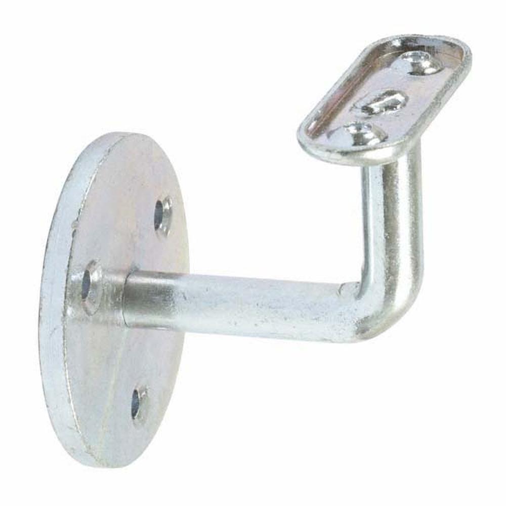 Handrail Brackets 