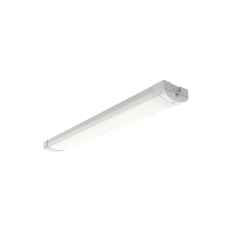 Ansell Proline Evo Multi Wattage CCT Linear 1800mm