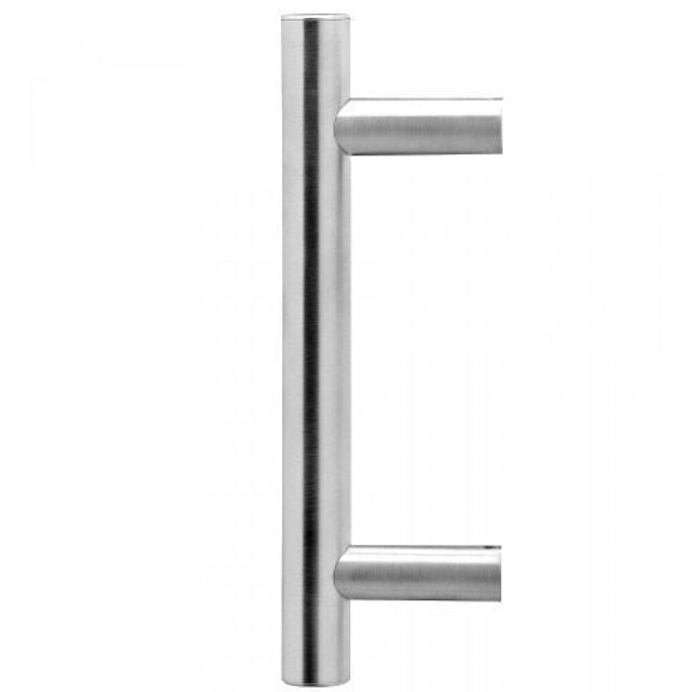 Suppliers of Door Handles