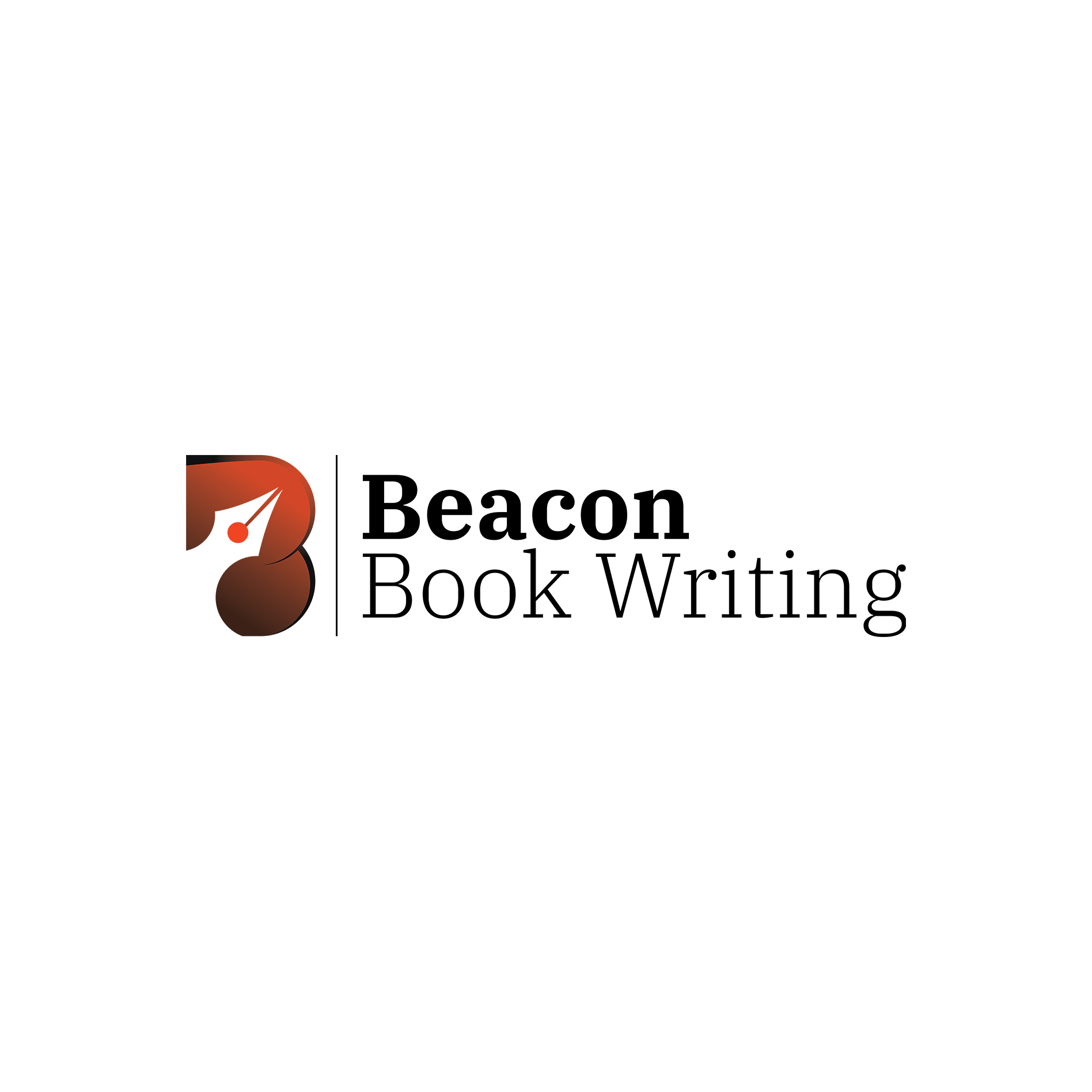 Beacon Book Writing