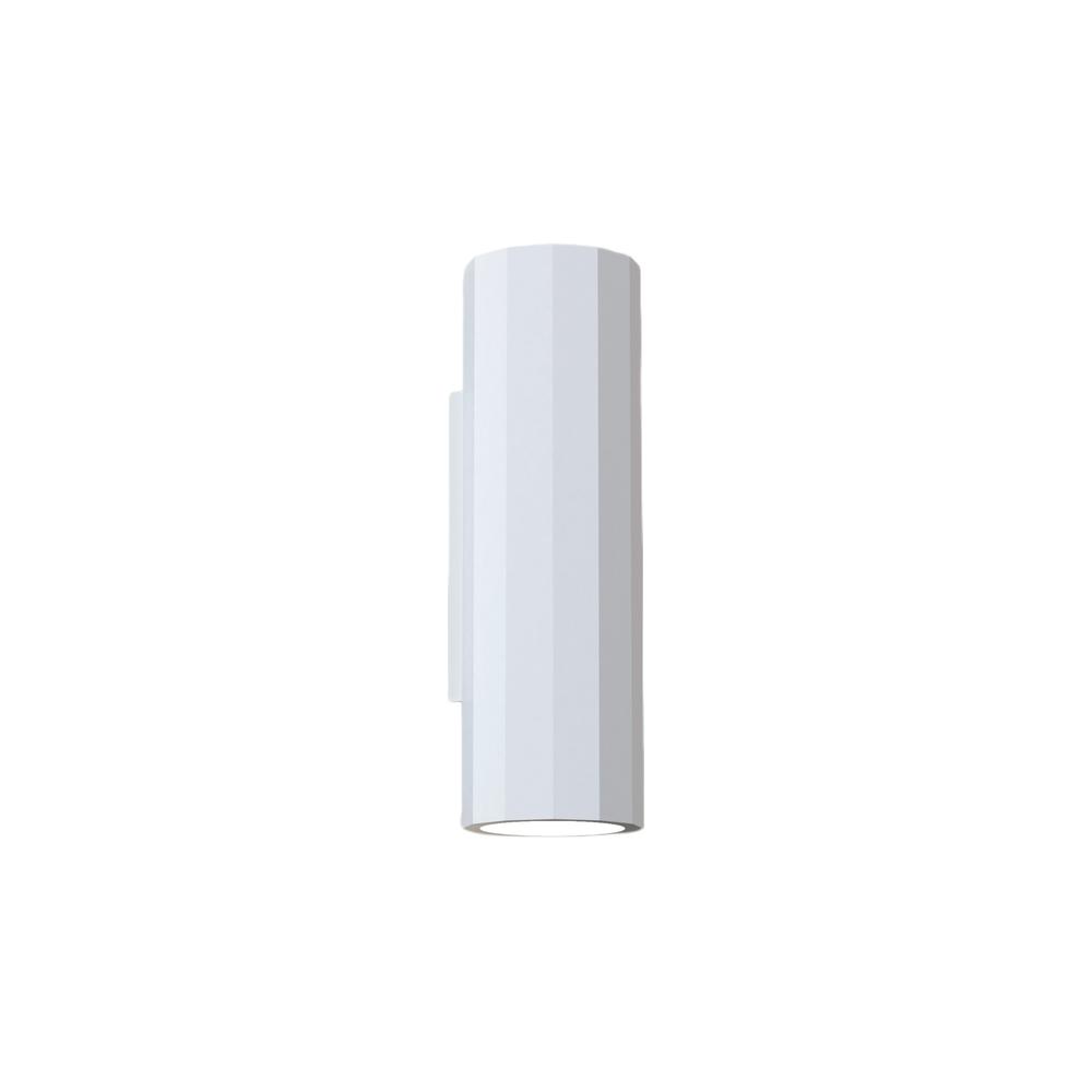 Astro Shadow 300 Plaster Wall Light