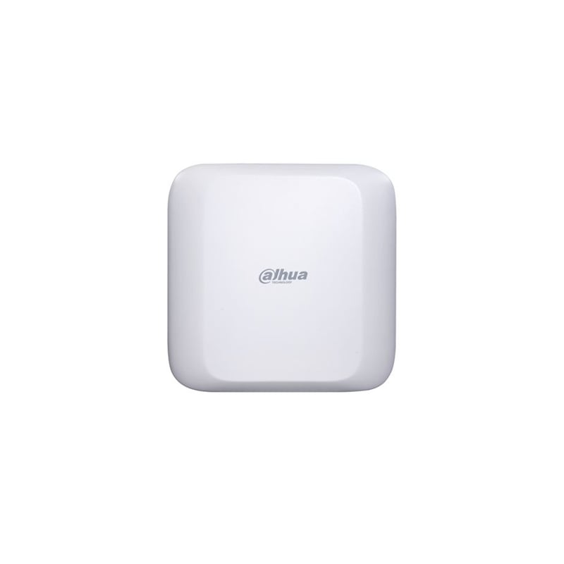 Dahua DH-PFM881E Outdoor 5G Wireless Transmission Device