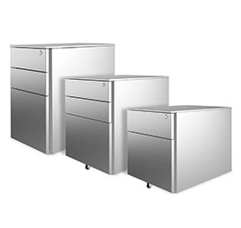 UK Providers of Office Filing Systems
