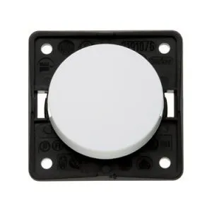 Berker Switches – Switch Products You Can Rely On