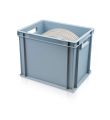 10" Plate Storage Box - Plate Size 221 to 280mm