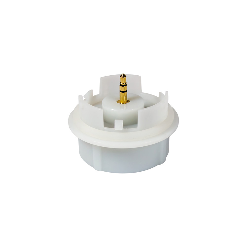 Integral Performance Pro Plug-N-Play Tuya ZigBee Module