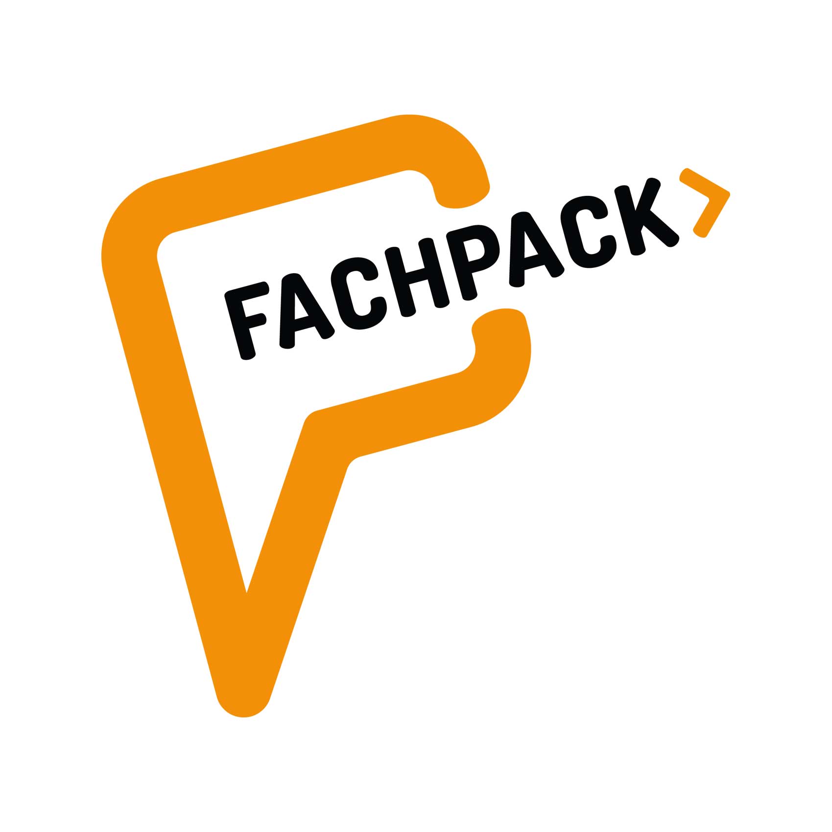 Fachpack, Nuremburg 24-26 September 2024