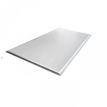70W LED Panel 1200x600mm Day White 4500k VT12060/6067
[VT12060/6067]