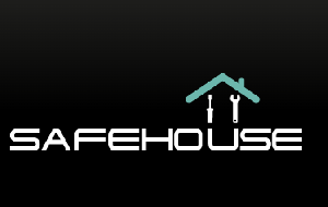 Safe House Services