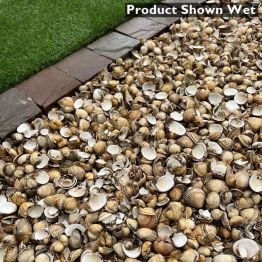 Suppliers of Decorative Driveway Gravel