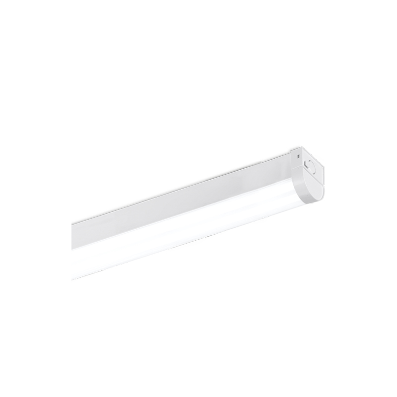 Aurora Batpac Microwave LED Batten 39W