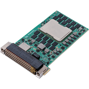 XPedite7870
