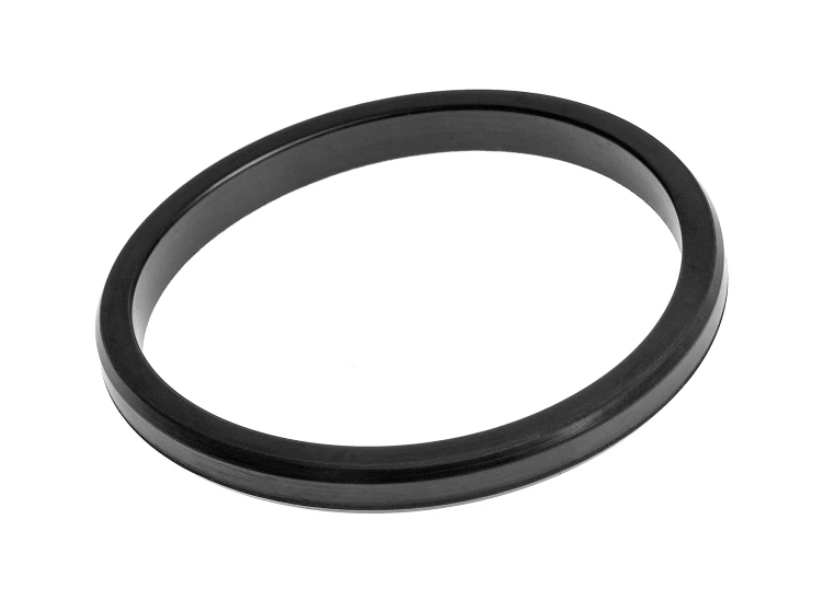 Caterpillar&#174; Replacement D-Rings