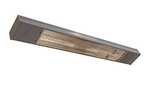 Infracalm INC05E Infrared Heater
