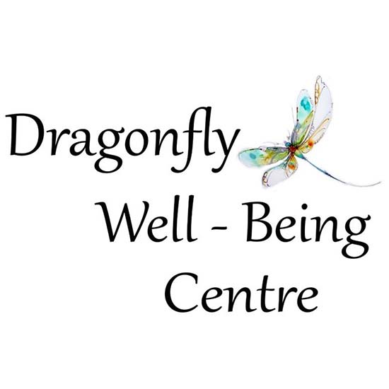 Dragonfly Well-Being Centre