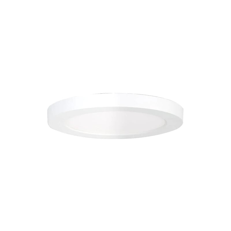 Forum Tauri Flush Wall/Ceiling 5 in 1 LED Panel Light