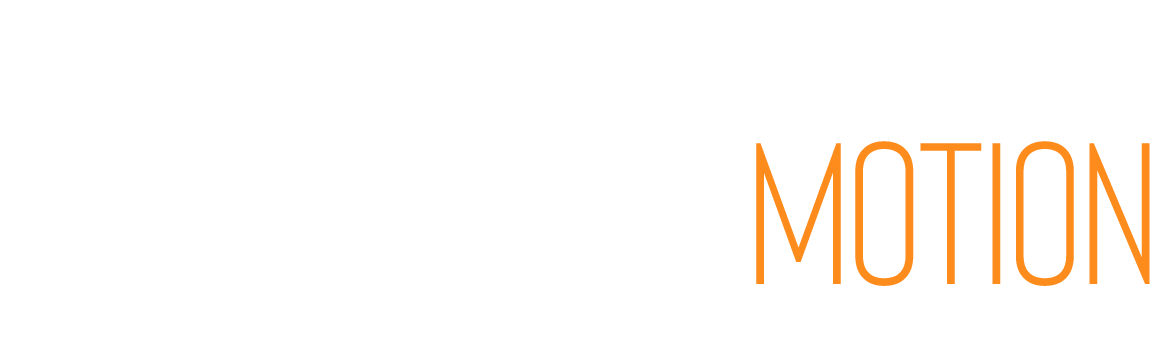 Bear Motion - Video Production Nottingham