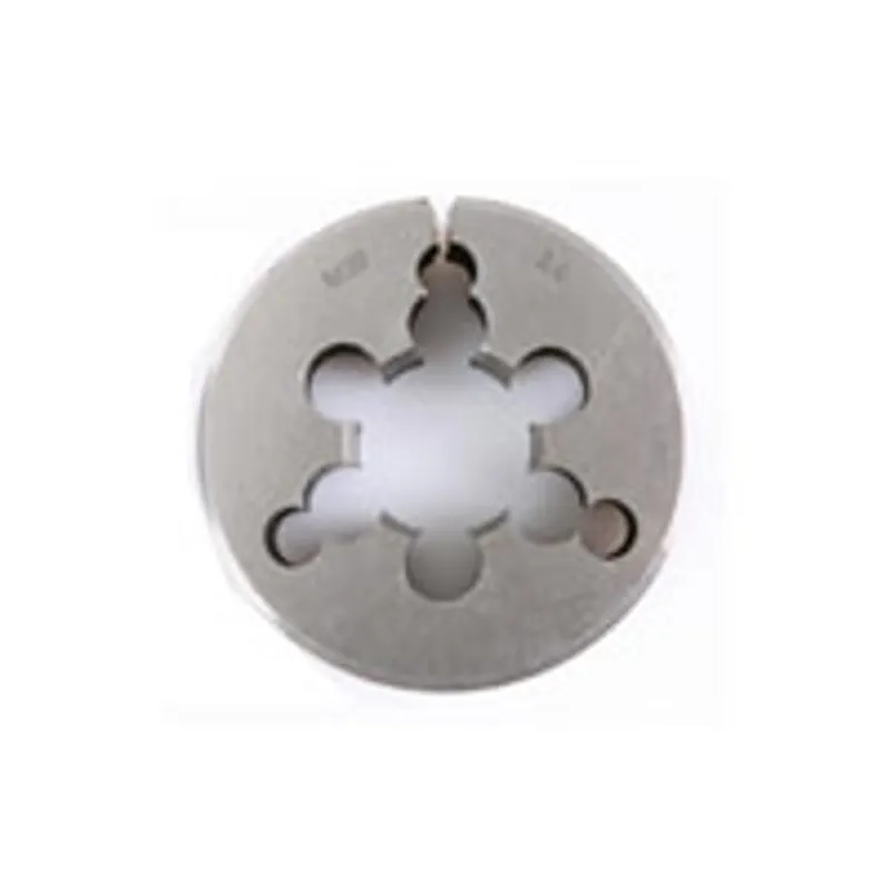 PG29x16 HSS Circular Die65mm o/d