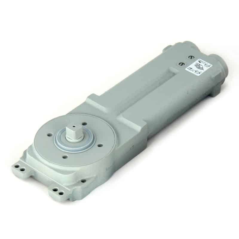 UK Suppliers Of Axim 9902 Universal Transom Door Closer