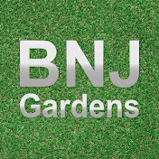 BNJ Gardens LTD