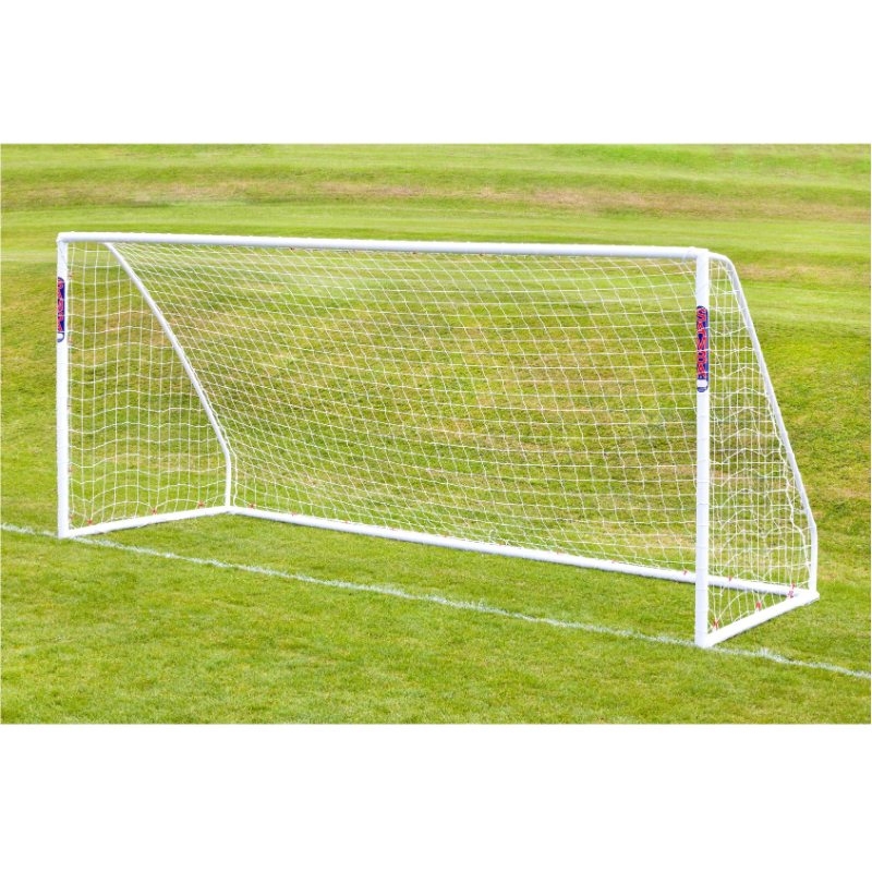 Samba 16′ x 7′ Match Goal