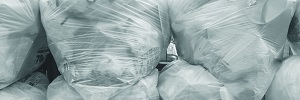 Wales Workplace Recycling Regulations: Is Your Business Ready?
