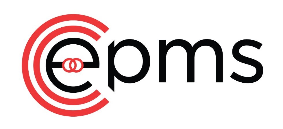 EPMS Limited