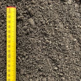 Bulk Topsoil For Garden Landscaping for the Trade