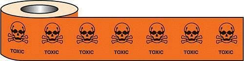 500 S/A labels 56&#215;56 toxic
