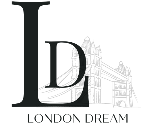 London Dream