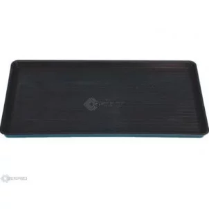 Drip Tray for WOLF Generator WP5000P
