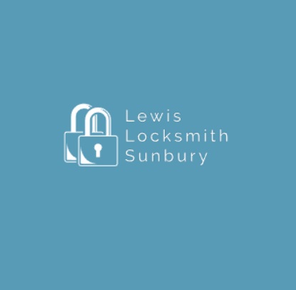 Lewis Locksmith Sunbury-On-Thames