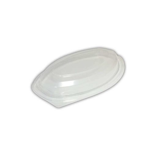 Suppliers Of Microwave Lid for MWB700 - MWB700L cased 500 For Hospitality Industry