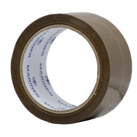 Highly Durable Adhesive Tapes