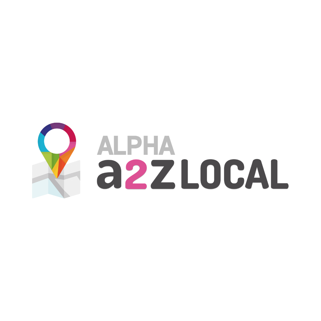 Alpha A2Z Local