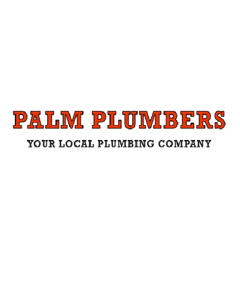 Palm Plumbers