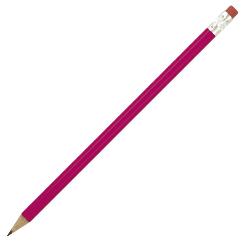 HB Pencil